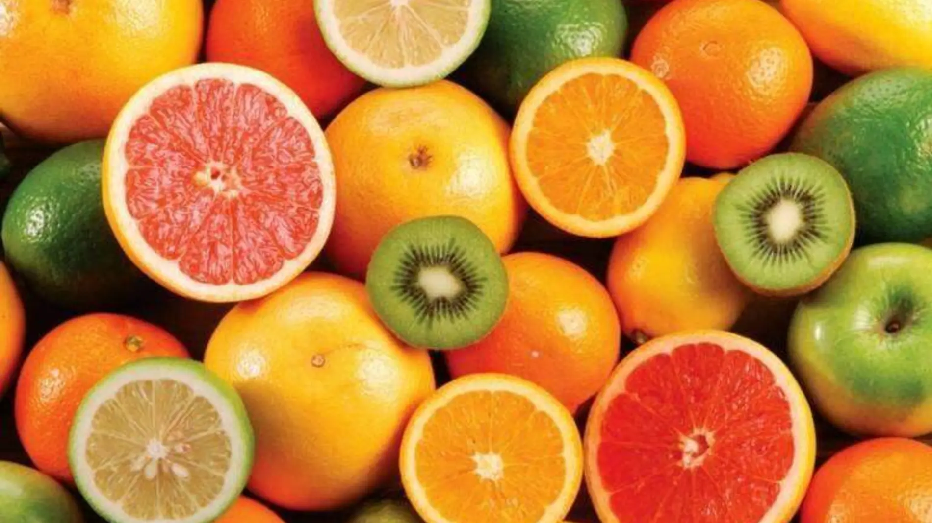 Vitamina C